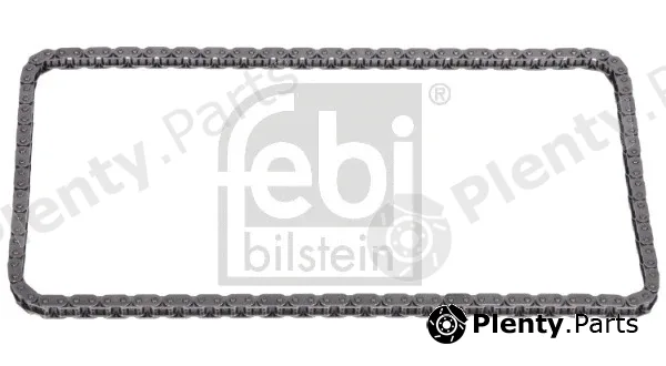 febi bilstein 180443 — Timing Chain