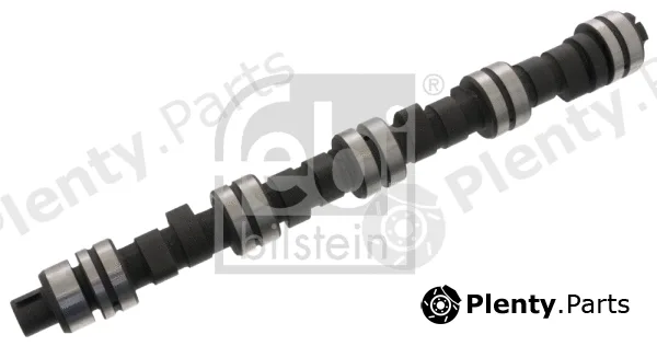 febi bilstein 11517 — Camshaft