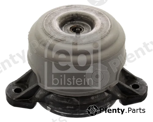 febi bilstein 49415 — Mounting, engine