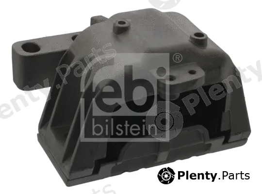 febi bilstein 19420 — Mounting, engine