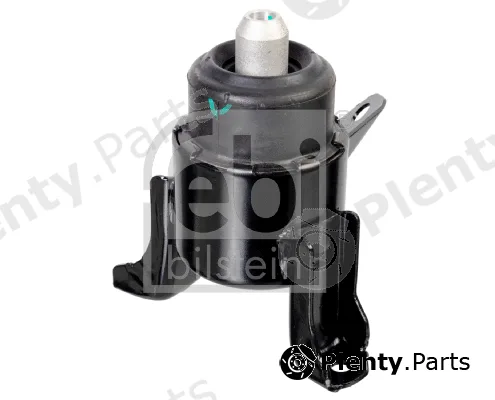 febi bilstein 175603 — Mounting, engine