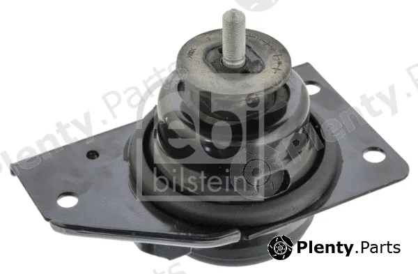 febi bilstein 106764 — Mounting, engine