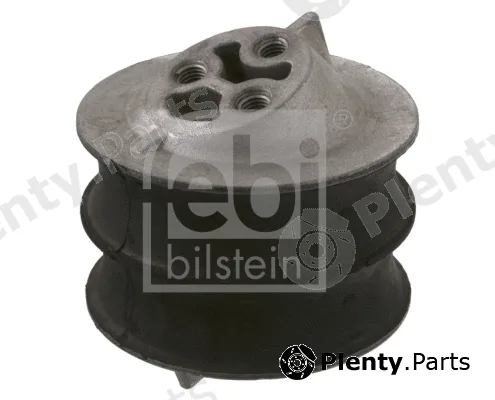 febi bilstein 18064 — Mounting, engine