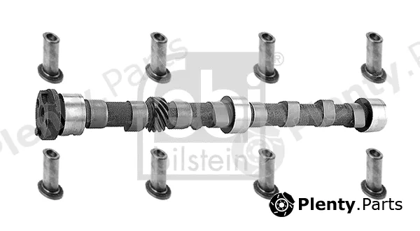febi bilstein 19678 — Camshaft Kit