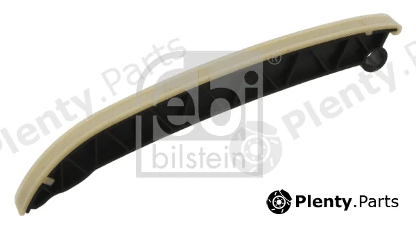 febi bilstein 36632 — Guide, timing chain