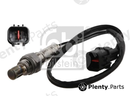 febi bilstein 31220 — Lambda Sensor
