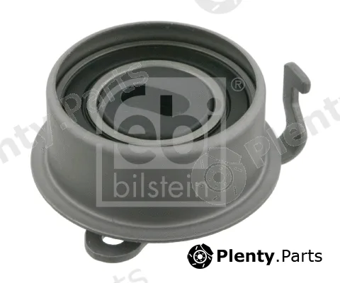 febi bilstein 24543 — Tensioner Pulley, timing belt