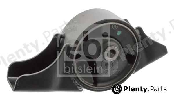 febi bilstein 32997 — Mounting, engine