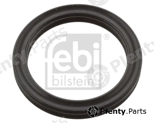 febi bilstein 106567 — Gasket, oil filter housing