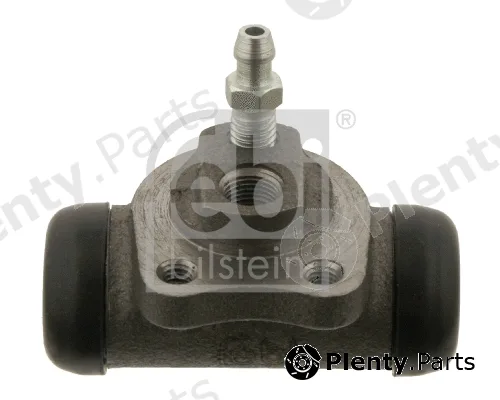 febi bilstein 06794 — Wheel Brake Cylinder