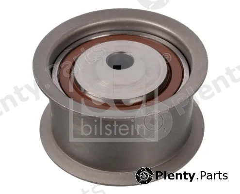 febi bilstein 19398 — Deflection/Guide Pulley, timing belt