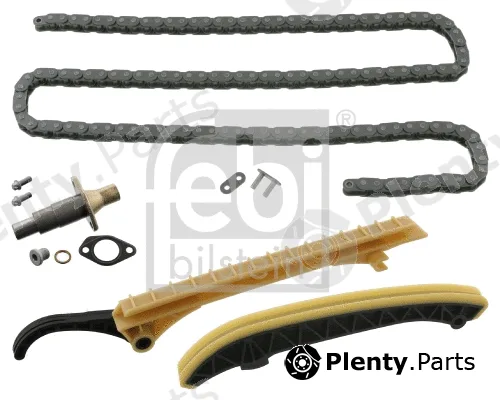 febi bilstein 44968 — Timing Chain Kit