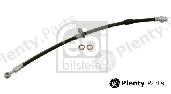 febi bilstein 30690 — Brake Hose