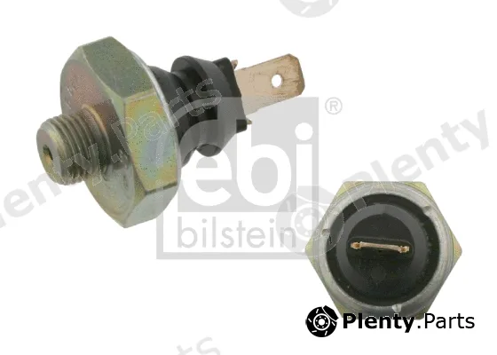 febi bilstein 11526 — Oil Pressure Switch