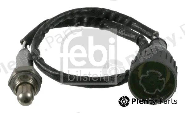 febi bilstein 21153 — Lambda Sensor