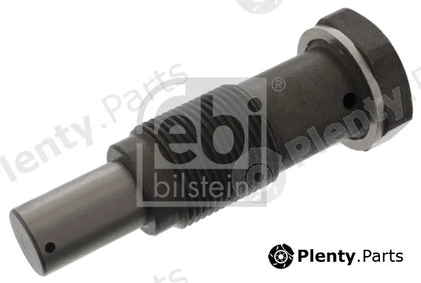 febi bilstein 46274 — Tensioner, timing chain