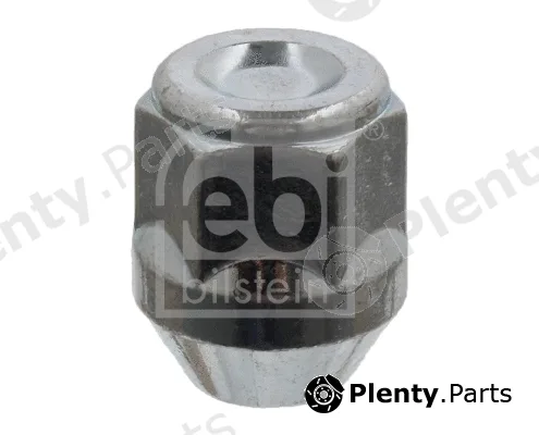 febi bilstein 34754 — Wheel Nut