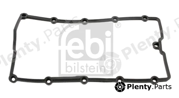 febi bilstein 32308 — Gasket, cylinder head cover
