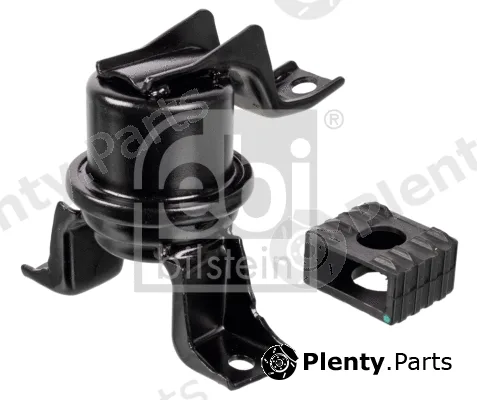 febi bilstein 105978 — Mounting, engine