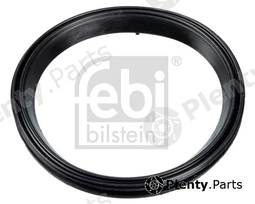 febi bilstein 171570 — Gasket, housing cover (crankcase)