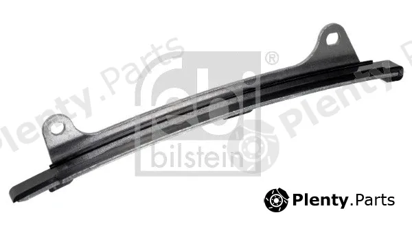 febi bilstein 179400 — Guide, timing chain
