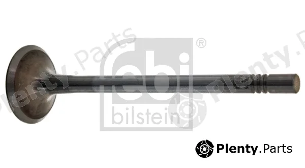 febi bilstein 32335 — Intake Valve
