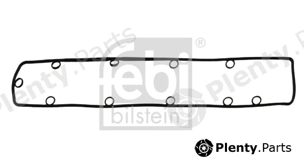 febi bilstein 22029 — Gasket, cylinder head cover