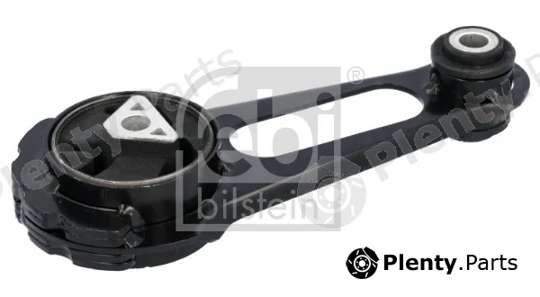 febi bilstein 184215 — Mounting, engine