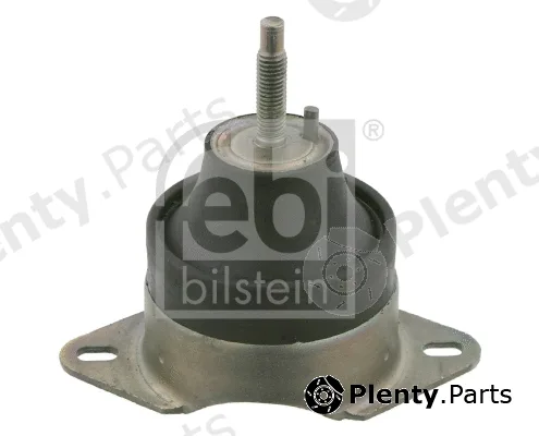 febi bilstein 24594 — Mounting, engine