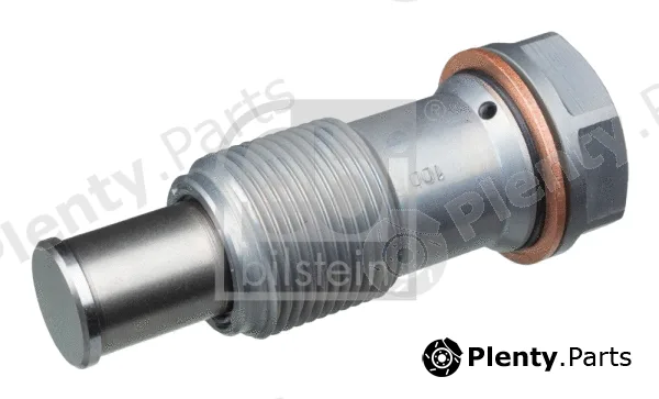 febi bilstein 32786 — Tensioner, timing chain