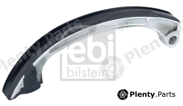 febi bilstein 107891 — Guide, timing chain