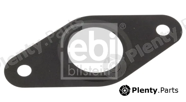 febi bilstein 106613 — Gasket, EGR valve