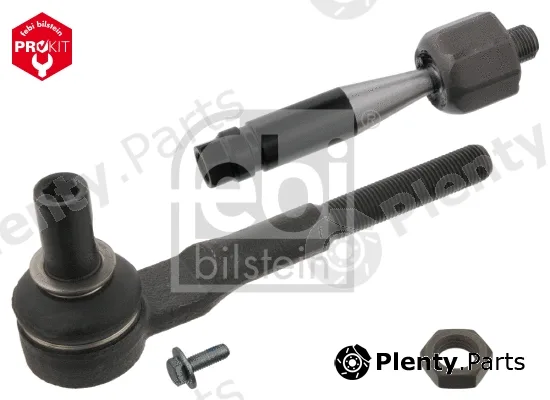 febi bilstein 39951 — Tie Rod ProKit