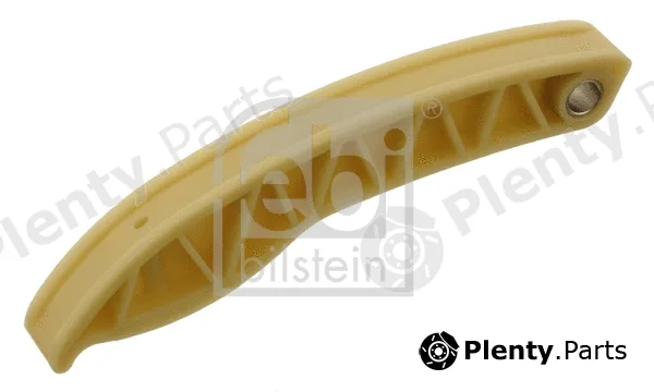 febi bilstein 25462 — Guide, timing chain