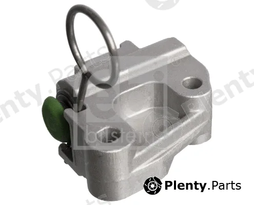 febi bilstein 100555 — Tensioner, timing chain