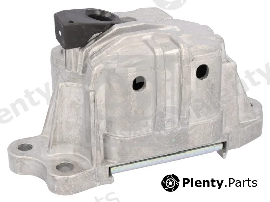 febi bilstein 183674 — Mounting, engine