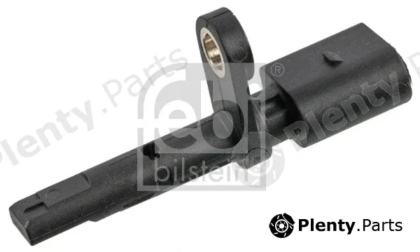 febi bilstein 181247 — Sensor, wheel speed