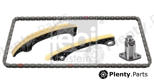 febi bilstein 176812 — Timing Chain Kit