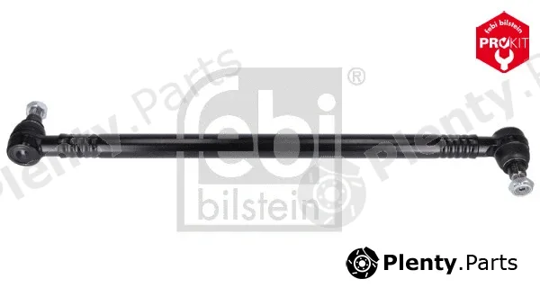 febi bilstein 175163 — Tie Rod ProKit
