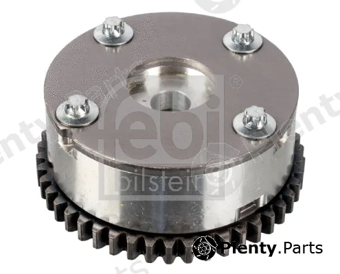 febi bilstein 171984 — Camshaft Adjuster febi Plus