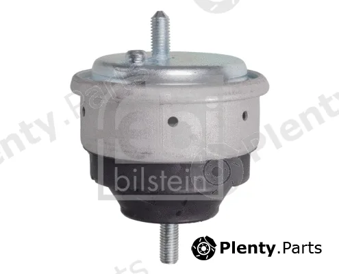 febi bilstein 17860 — Mounting, engine