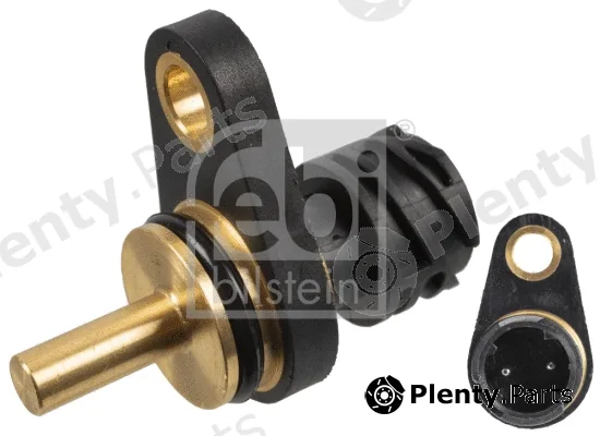 febi bilstein 109659 — Sensor, coolant temperature