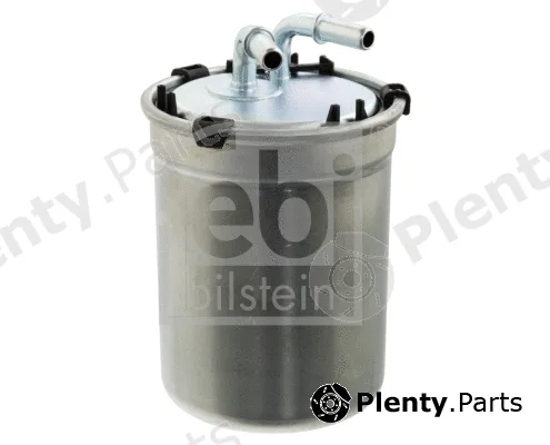 febi bilstein 48547 — Fuel Filter