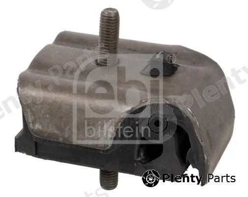 febi bilstein 15692 — Mounting, automatic transmission