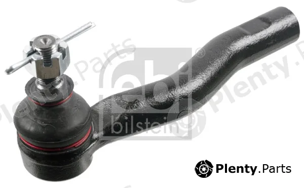 febi bilstein 183174 — Tie Rod End