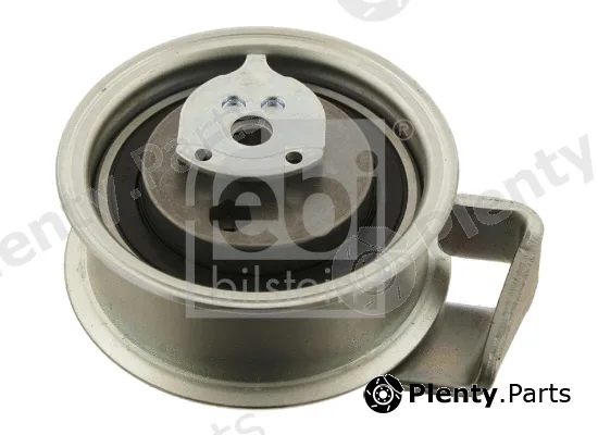 febi bilstein 30212 — Tensioner Pulley, timing belt