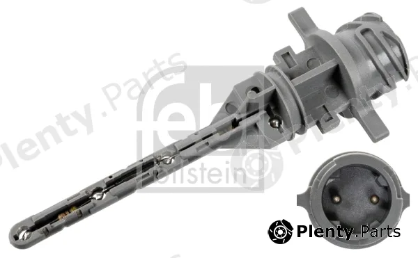 febi bilstein 171150 — Sensor, coolant level