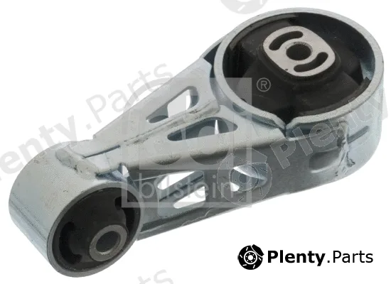febi bilstein 104667 — Mounting, engine