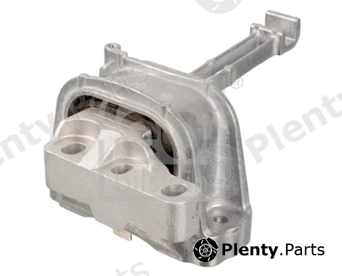 febi bilstein 108017 — Mounting, engine