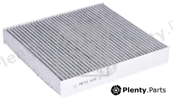 febi bilstein 183896 — Filter, cabin air